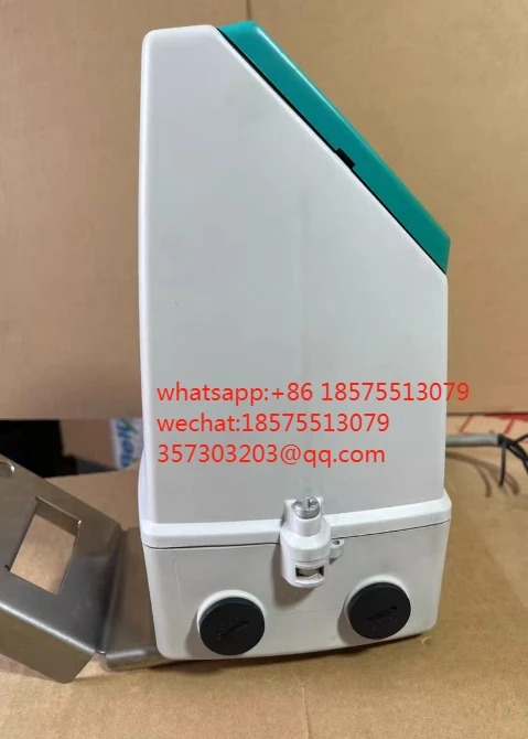 전자기 변환기 7ME6920-1AA30-1AA0 MAG6000