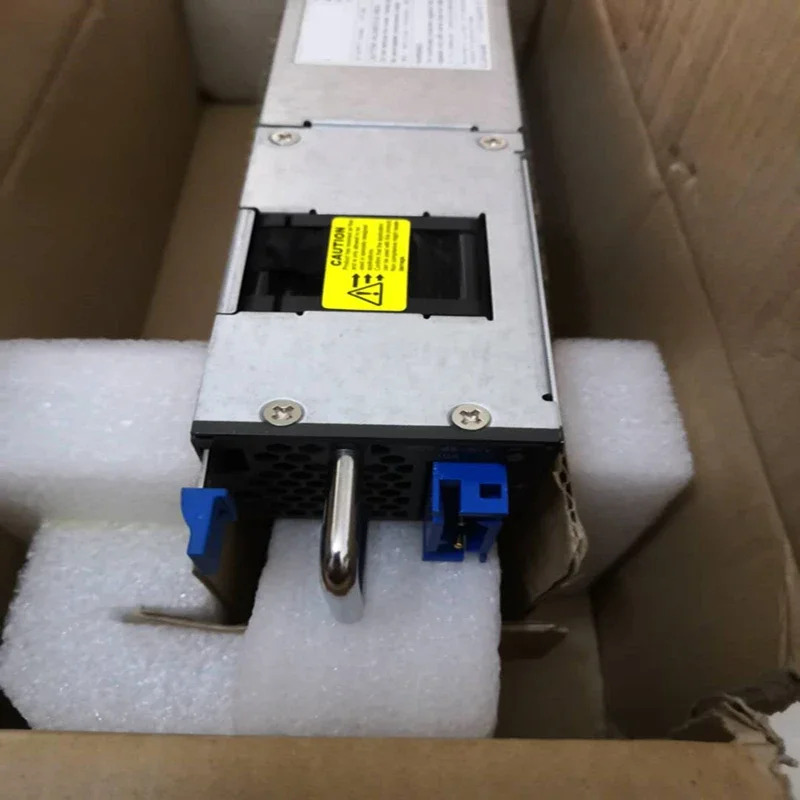전원공급장치 hp호환SR300-D PSU H3C S6800 S6300 S5800 S5560 DC 300W YM2301QAR