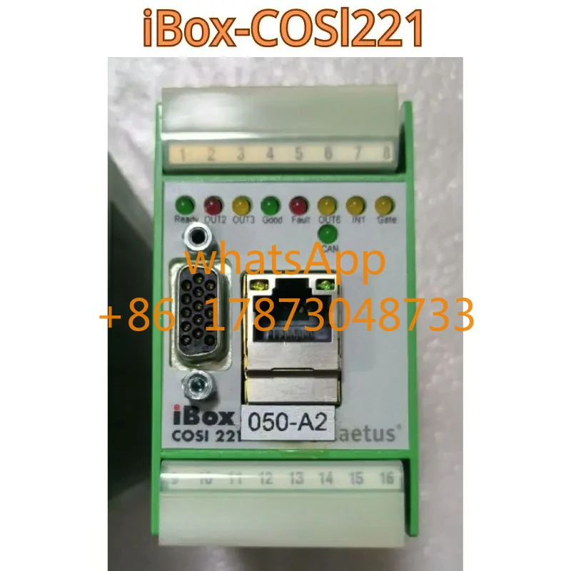 리퍼 센서 수신박스 iBox-l221기능 리퍼는 OK
