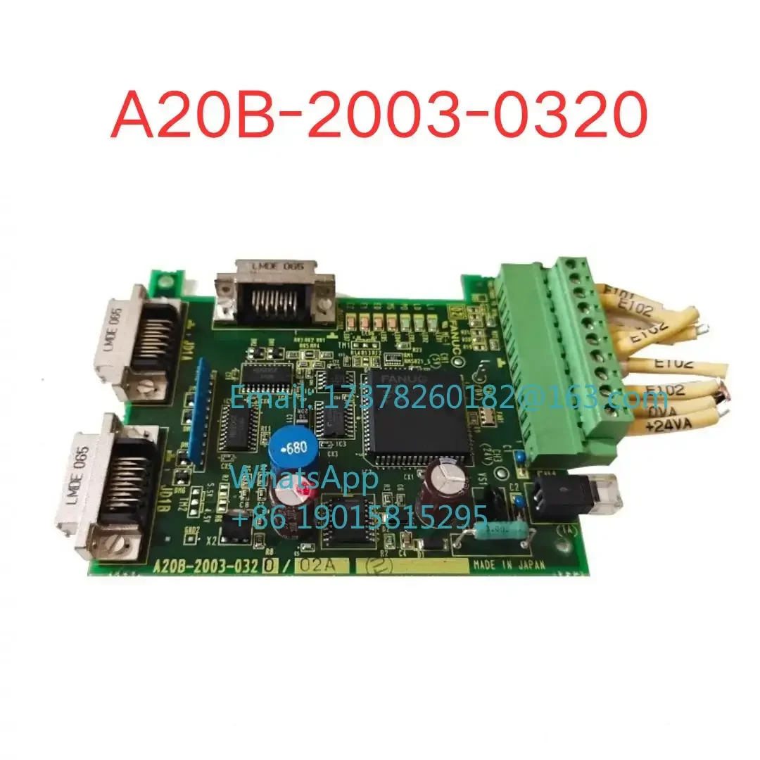 리퍼 A20B-2003-0780 시스템 버튼 회로 기판 OK
