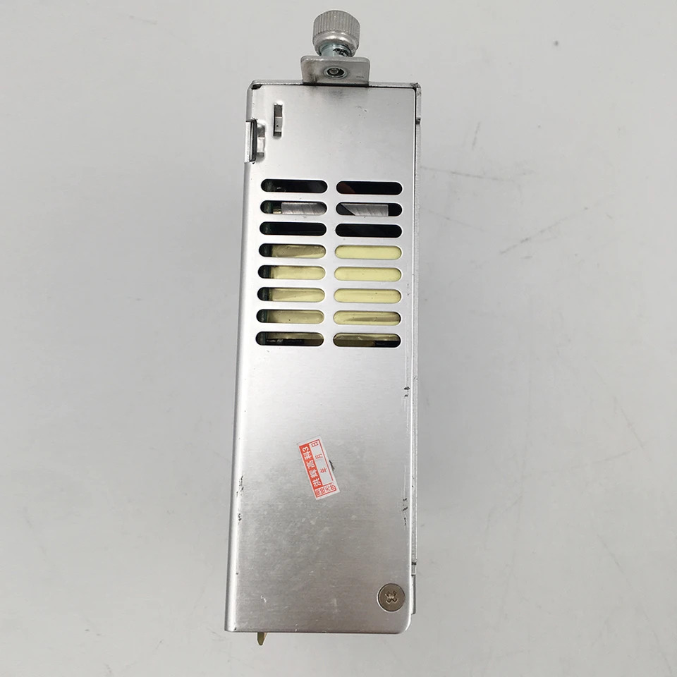 IEI ACE-R150 ACE-R150-01G 저장 전원 158W
