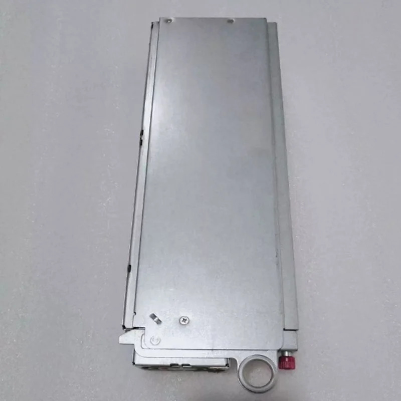 hp호환 RX3600 RX4640 RX6600 696W AA22680 0950-4428 0957-2186 A6961-67125 거새 원본 전원공급장치 새 처럼 작동