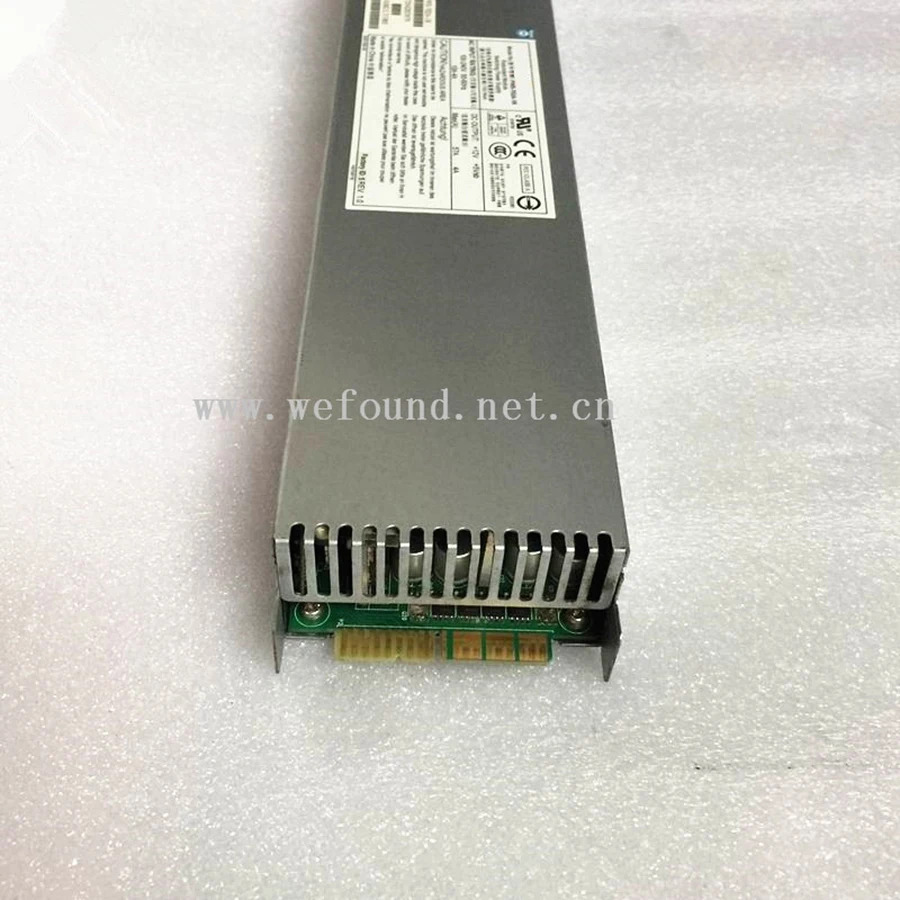 Abelcom PWS-702A-1R 700W 서버 전원공급장치 전 완전 리퍼