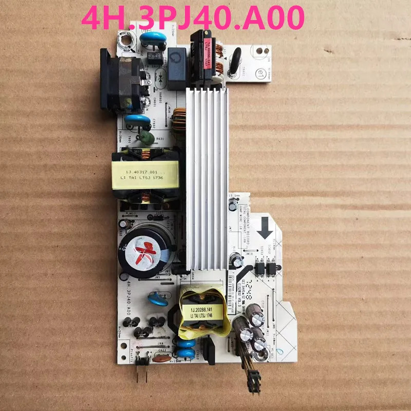 리퍼 전원공급장치 CHEROKEE CCP151S4 1A CP1610 CP2611 CP2731 EN6110 4H.3PJ40.A00 LS625/X/W FBA37-0800-5D
