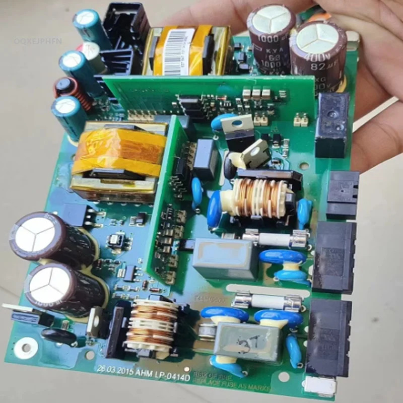 INPOTRON 전원공급장치 거PSU-0141-21E 작동 5V3A PSU-0021-08H 5V6A PSU-0031-48F 5V7A PSU-0141-01 5V12A