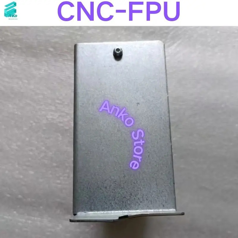 리퍼 OK 파워 CNC-FPU