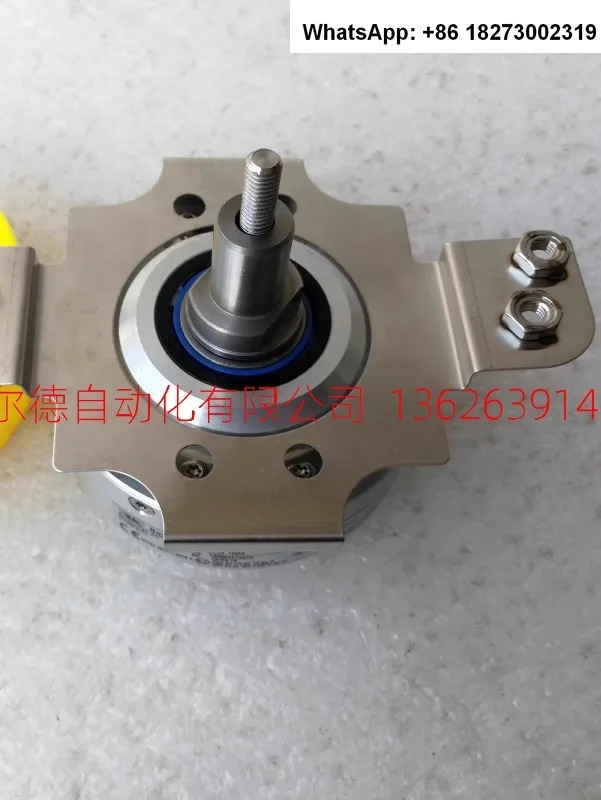 바우머 인코더 EG7R OG83RN1024 13642774