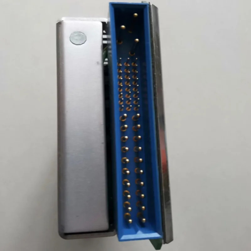 HITRON DC 200W HDC200P-48B-P033BCEI HDC200P-48B-P033 BCEI 전원공급장치 거신