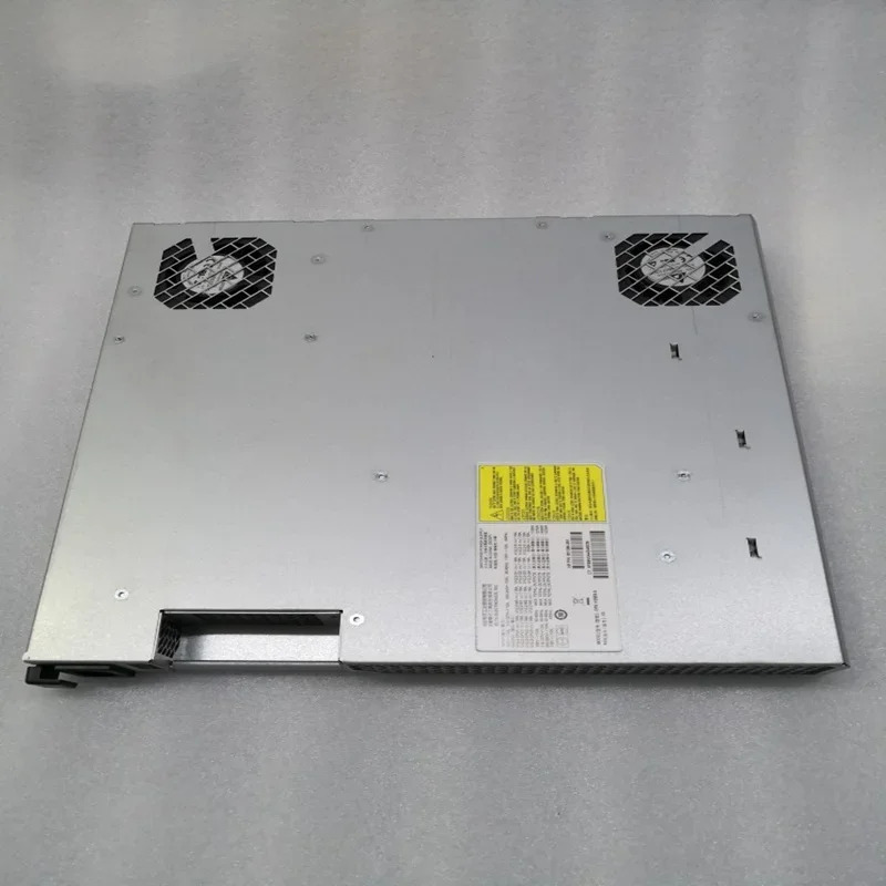PSU 스위칭 전원공급장치 hp호환 Z8 G4 1450W 851384-001 DPS-1125BB A