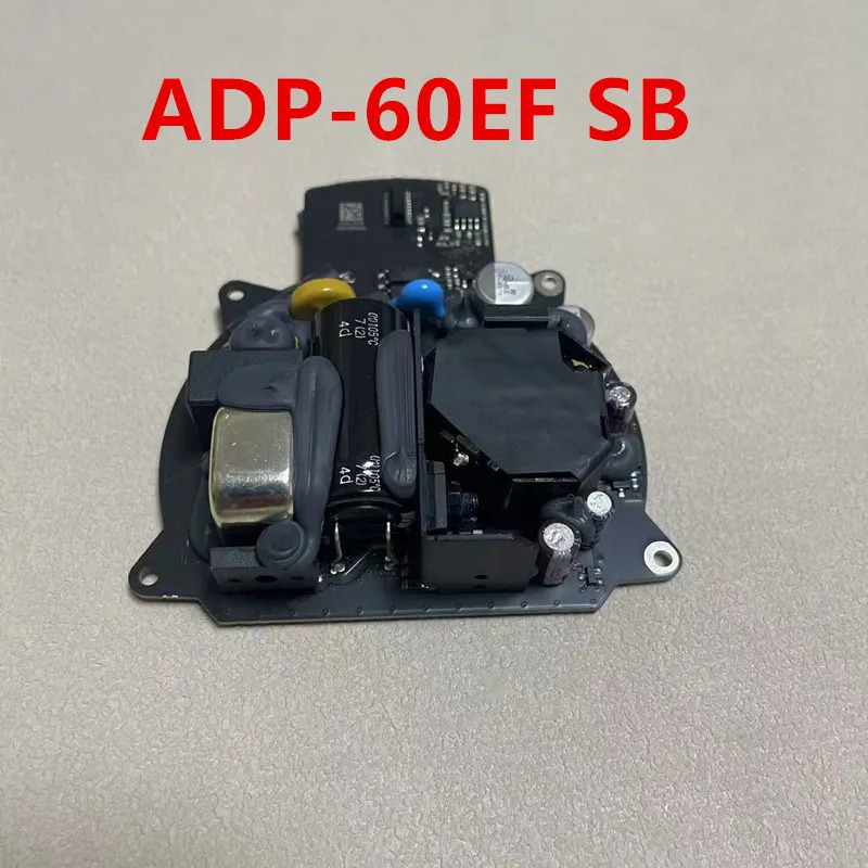 홈 포드호환 A1639 48V 55.5W ADP-60EF SB새 원본 전원공급장치