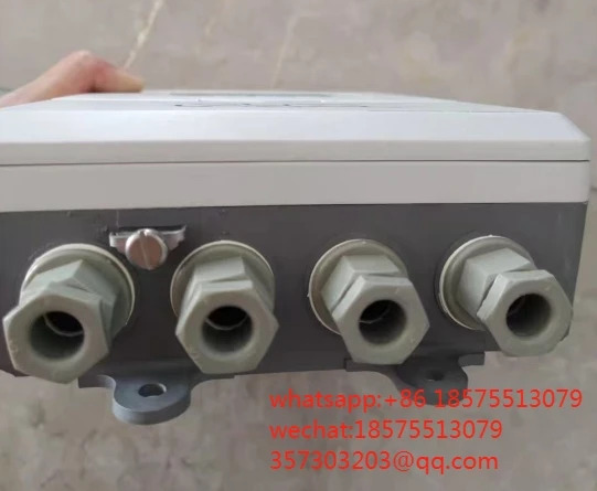 C310 0020 SPX 컨트롤러3K210000009116 1766664-01