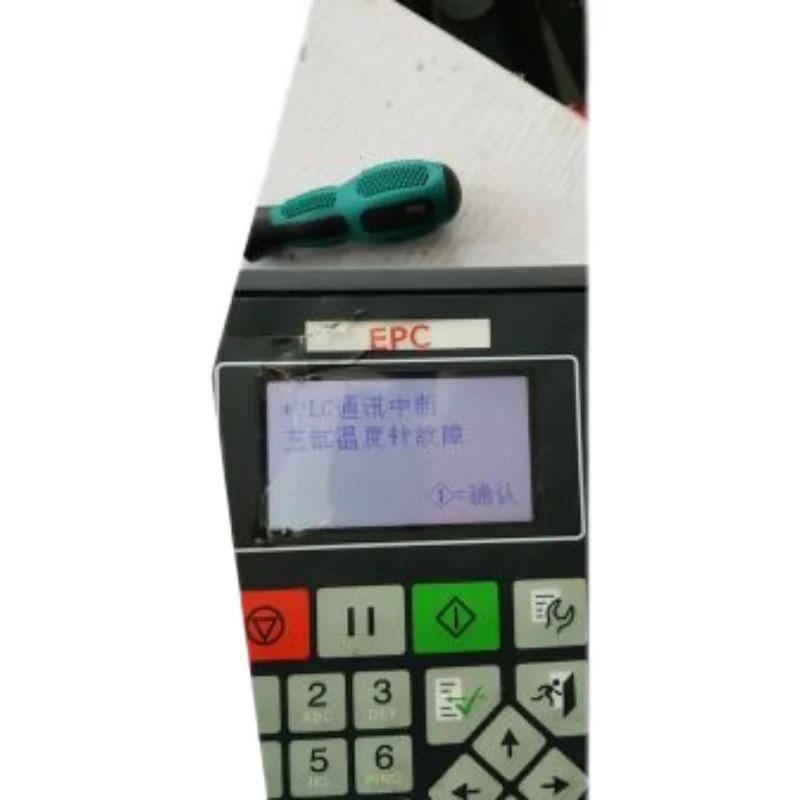 NHD-0420DZ-FSW-FBW