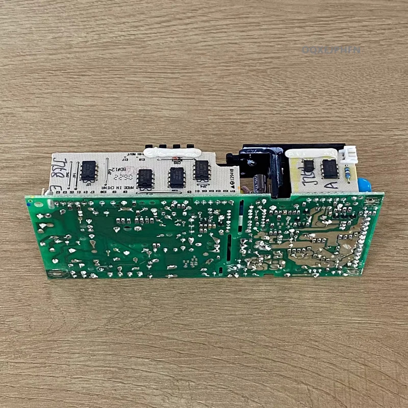 ARTESYN오리지널 전원공급장치 110W NLP110-9608J
