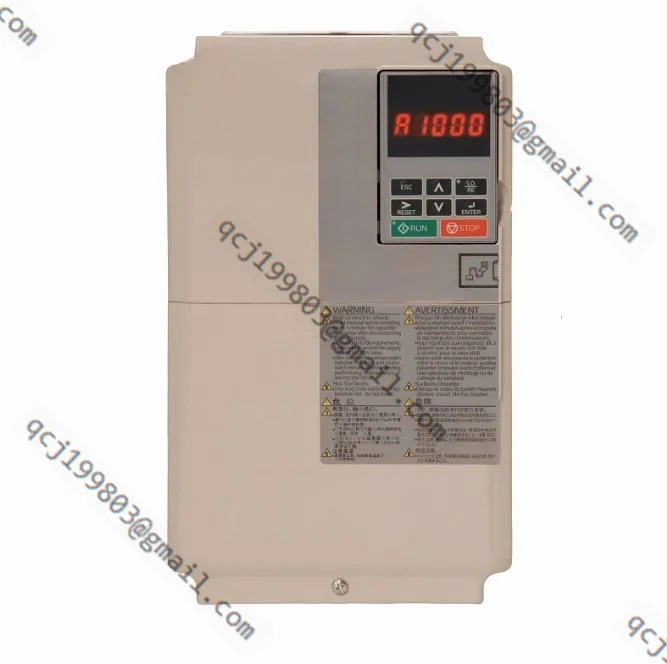CIMR-AB4A0023FBA CIMR-AB4A0044FBA CIMR-AB4A0058ABA CIMR-AB4A0072ABA CIMR-AB4A0088ABA plc 모듈 AB4A003