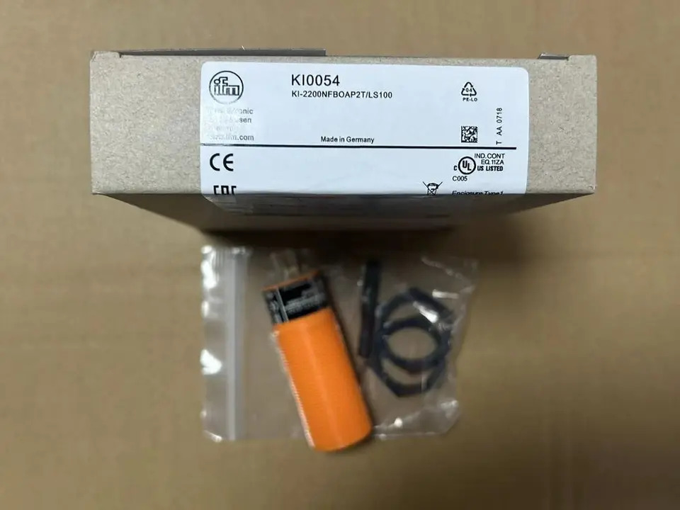 스위치 센서 KI0054 1PC