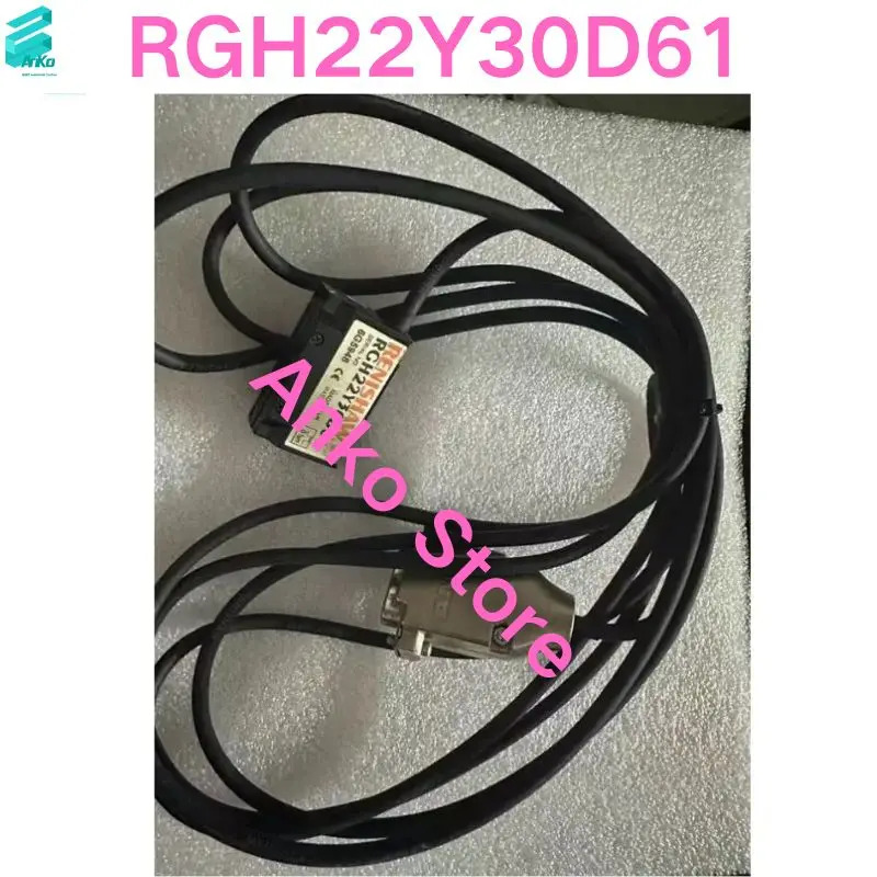 리퍼 OK 읽기 헤드 RGH22Y30D61