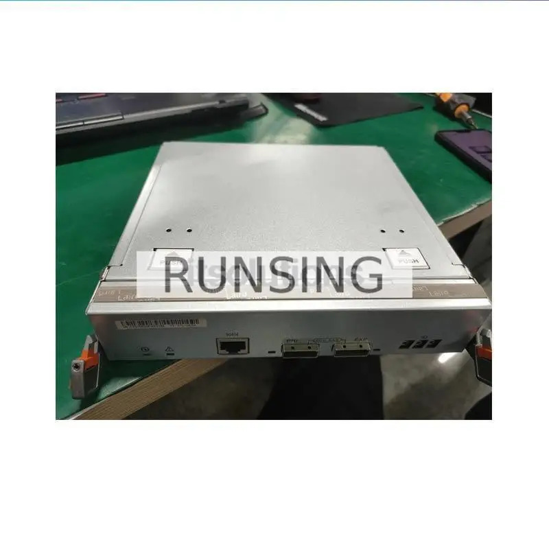 인클로저 확장 모듈 리퍼 작동 Oceanstor STL1DESA 0302G258 S5600T/5800T