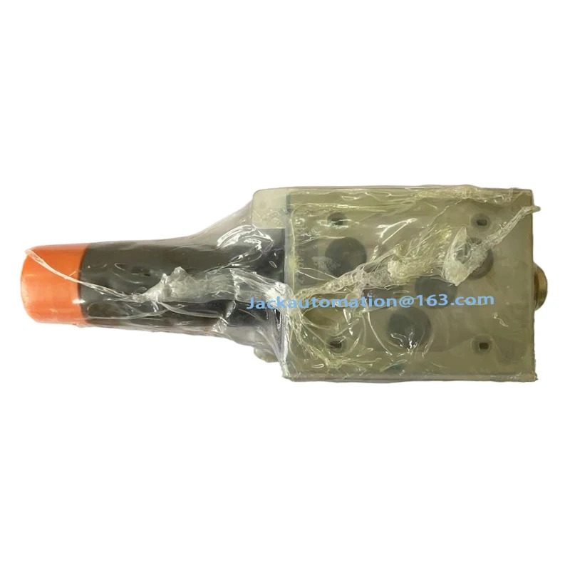 REXROTH 오리지널 ZDR10DP2-5X 150YM ZDR10DP2-54 ZDR10DP2-56 R900410880