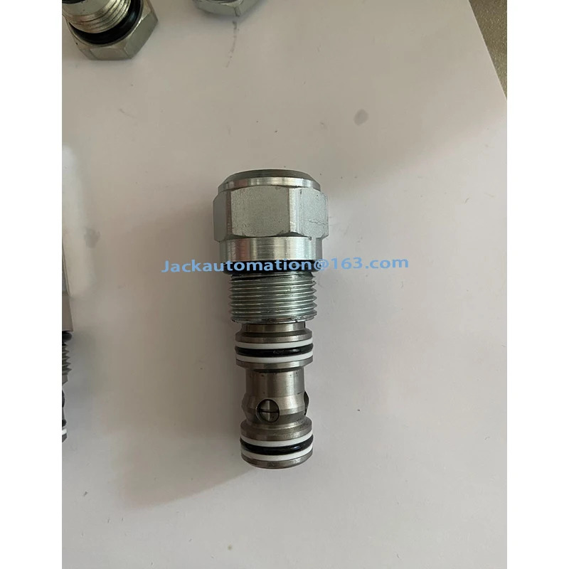 VICKERS DPS2-10-S-F-0-160 플매트 카펫 러그 밸브