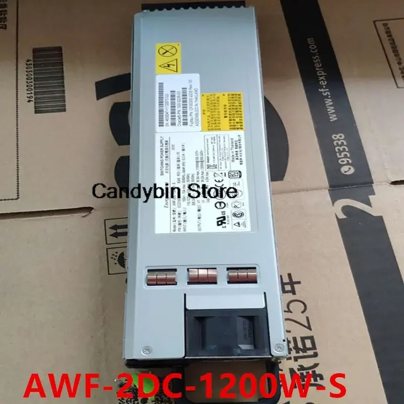 태양 T3-1 전원공급장치 T4-1 X4270M2 T5240 1200W AWF-2DC-1200W-S 300-2235-03 300-2304-01