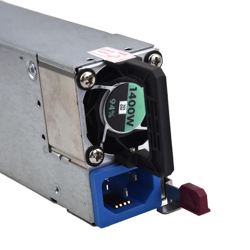 hp호환 Gen9 전원공급장치 PSU 720620-B21 733428-401 733427-001 PSU1400W
