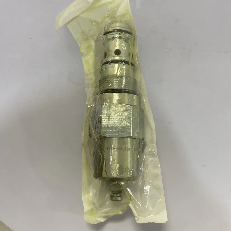 1CE vic kers 오버센터 밸브 1CE140F40S4