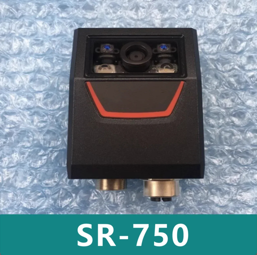 SR-750 오리지널 레이저 센서