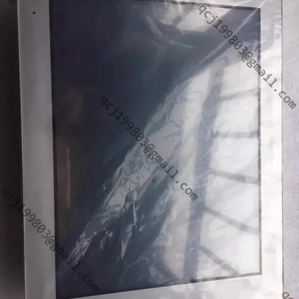 PFXGE4501WAD PFXGM호환4301-TAD PFXGE4408WAD PFXG4301TADW PFXGM호환4301TAD PFXET6400WAD 6500WAD 6600WAD