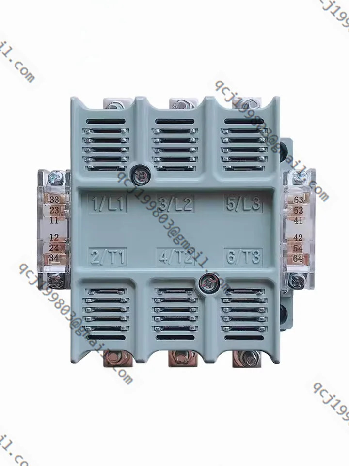 CJ40-63A CJ40-80A CJ40-100A CJ40-125A CJ40-160A CJ40-200A CJ40-250A CJ40-315A CJ40-400A 500A 630A 8
