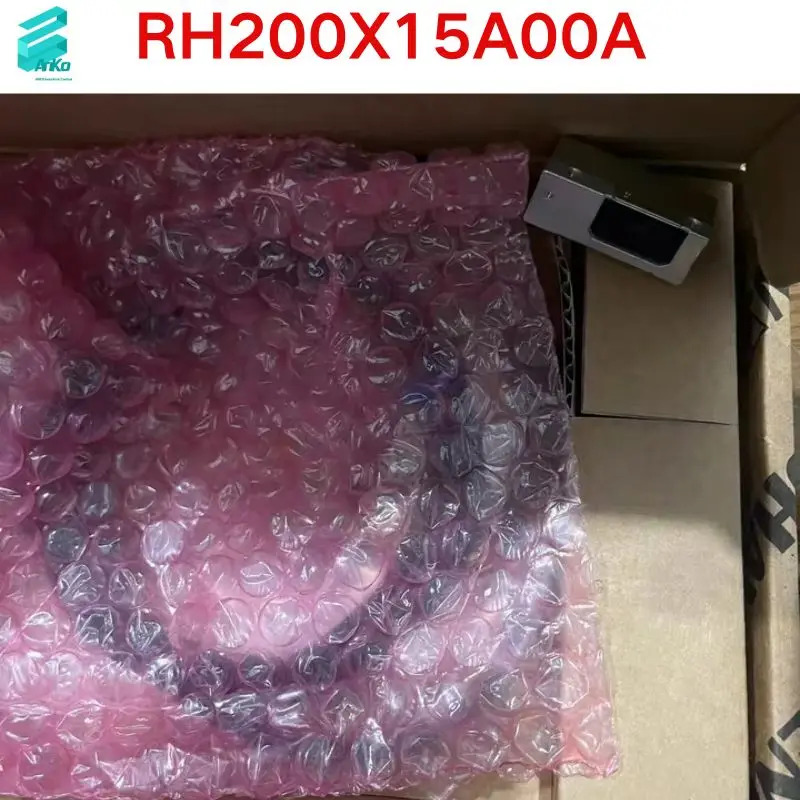 헤드 RH200X15A00A