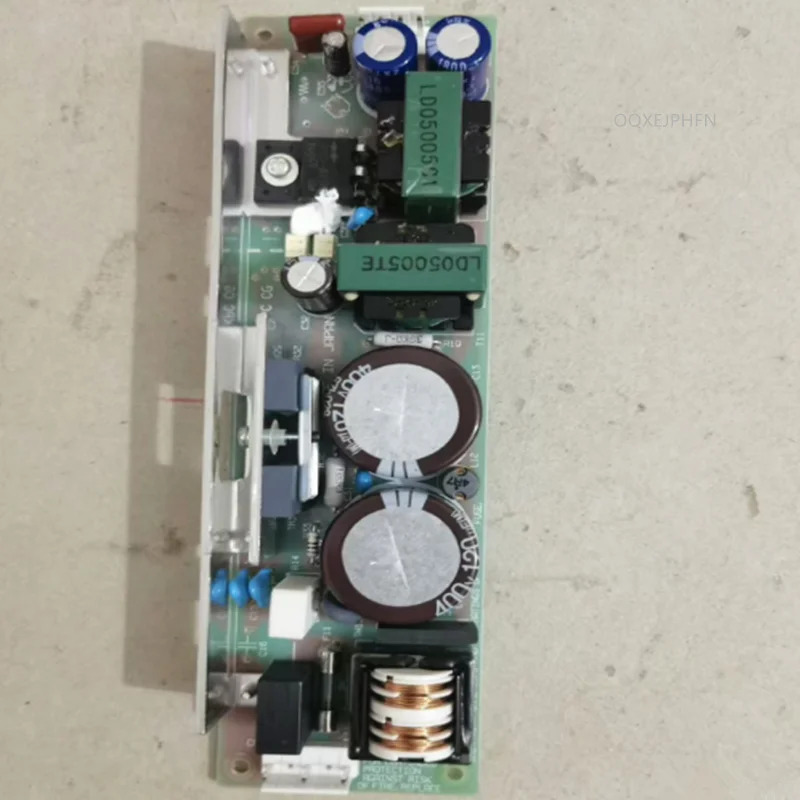 EL 15V10A 전원공급장치 50W LDA50F-5-G 신