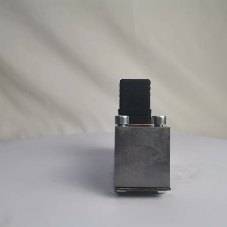 BVP HAWE 방향 착석 밸브 BVP1R-0.8-G24