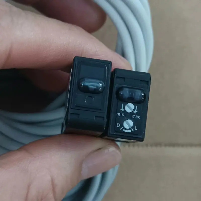 센서 ZT-L3000N