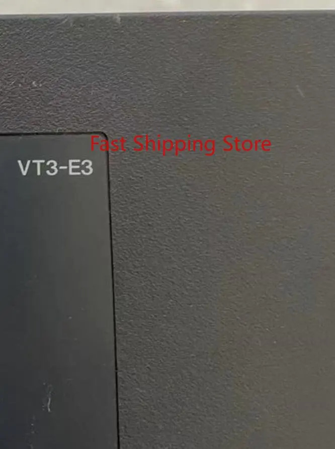 TV3-E3은 3개월 으로 작동 상태가