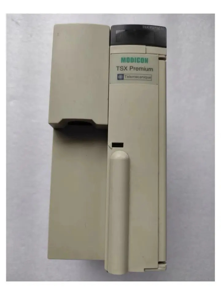 TSXPSY3610 모듈 리퍼 완료