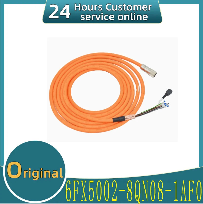 6fx5002-8qn08-1af0 원본