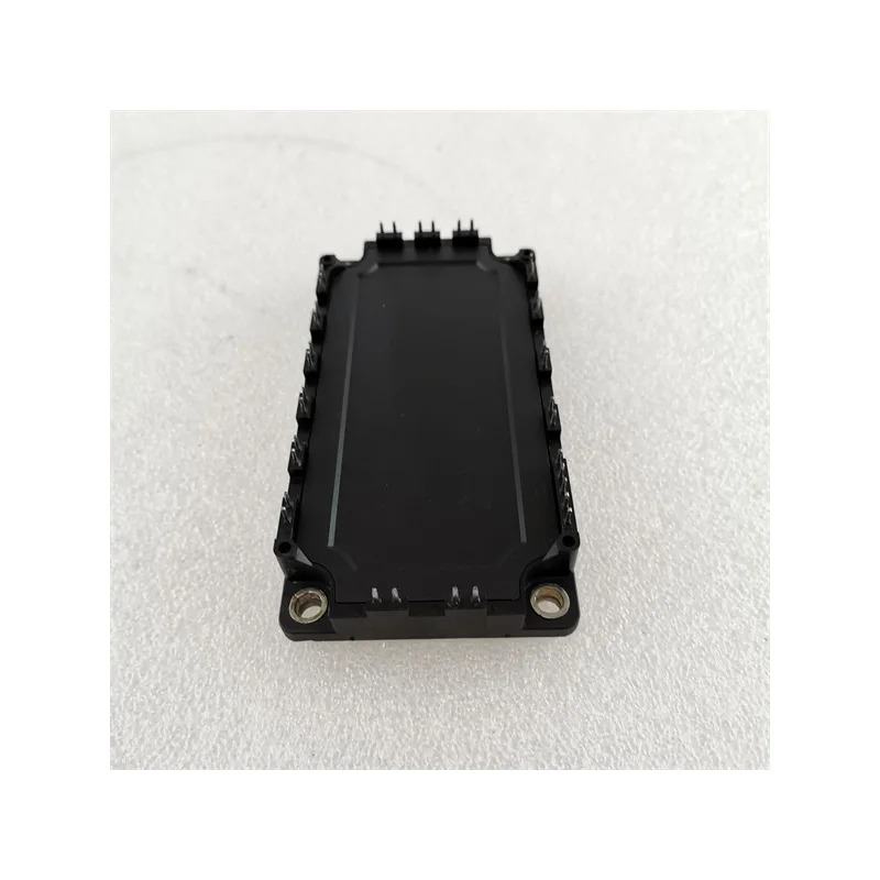 인버터 Ipm 모듈 엘리베이터 액세서리 6MBP50VBA120-53 Fu