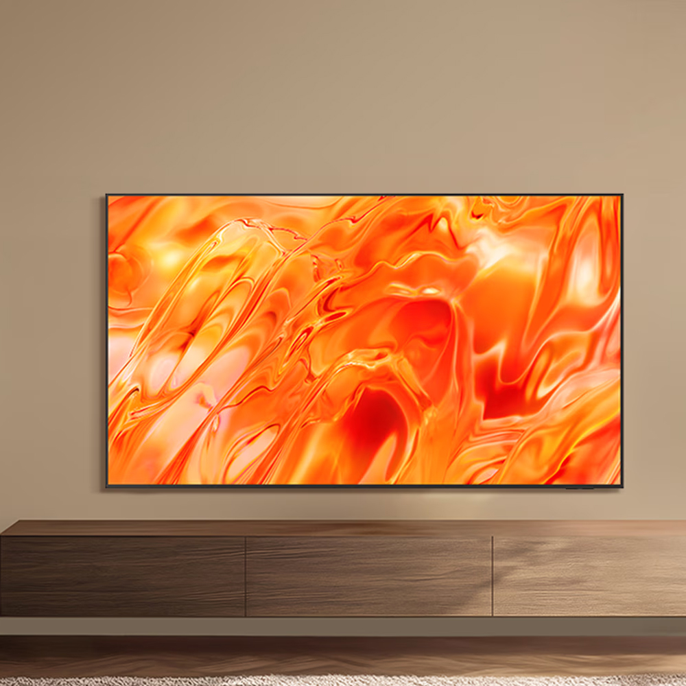 삼성 Neo QLED TV KQ50QNH70AFXKR 125cm(50인치) 스탠드 상품 이미지