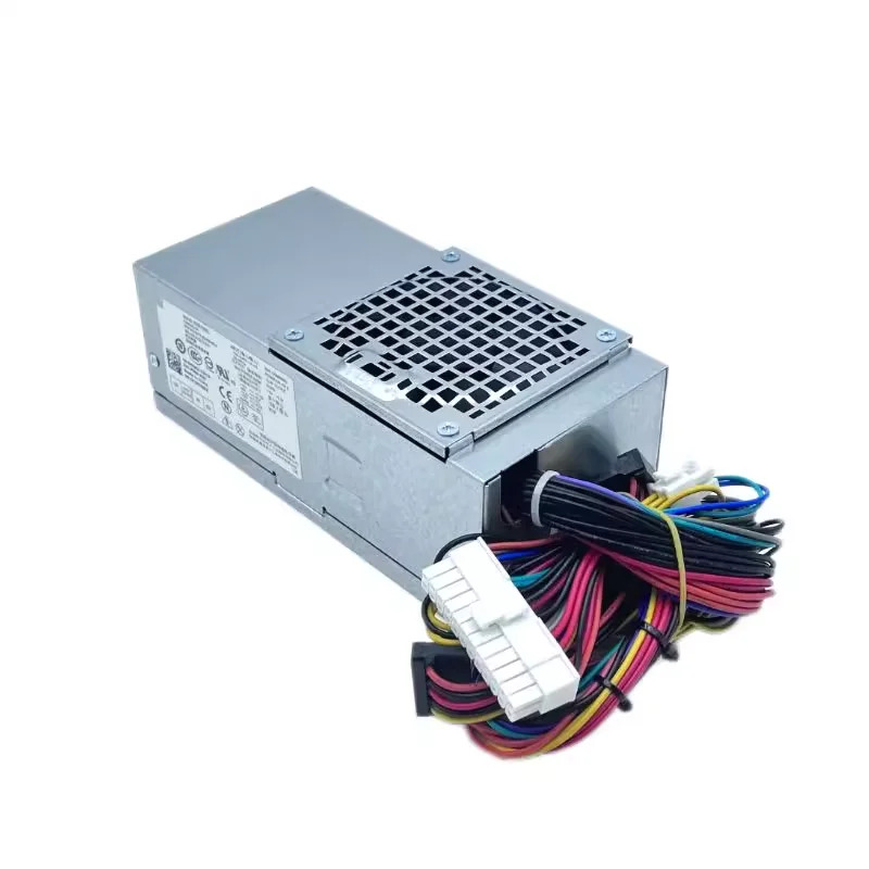 전원공급장치 DELL TXF 390 790 990 3010 7010 9010 250W 300W 400W 450W 500W L250PS-01 D250AD-00 H250AD-00