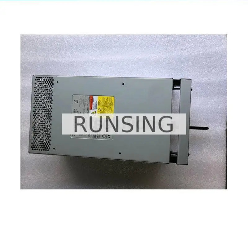 델 EQ PS6500 PS5500 전원공급장치 450W 030FFX RS-PSU-450-4835-AC 리퍼 작동