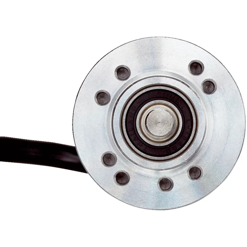 Schke SICK 출력 인코더 DBS36E-S3AK02500 10개페널티가 포함된 오리지널