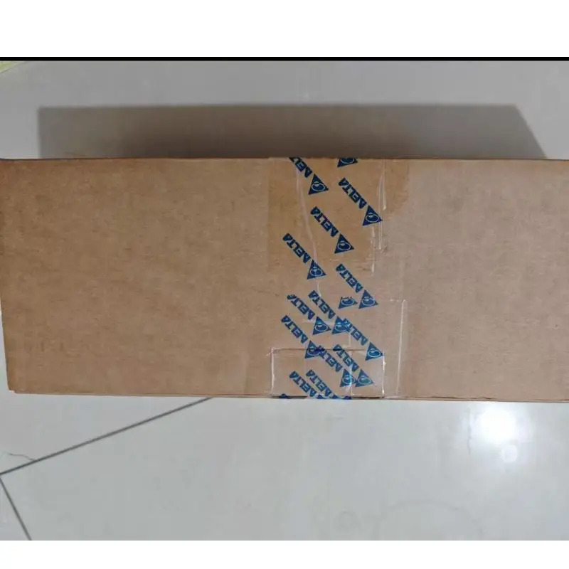 프로그래밍 가능컨트롤러 DVP80ES300R 신