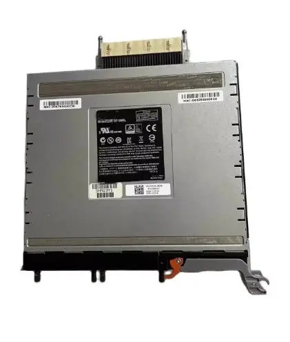 전원 모듈 보드 델 브로드콤 DF10MXL Force10 M1000E 10/40GbE 1C01H