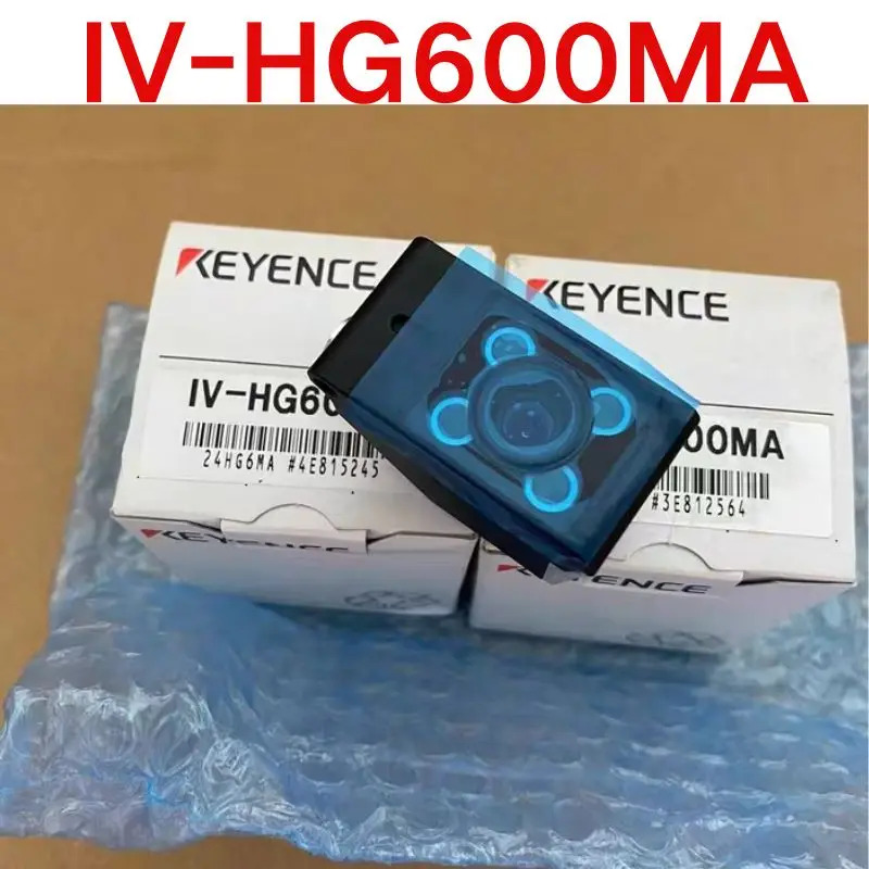 레이저 센서 IV-HG600MA 신