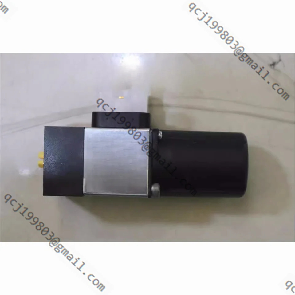 HED8OA-20 315K14 HED8OH-20 50K14AS 100K14KW 315K14AS HED8OP-20 plc 모듈 신
