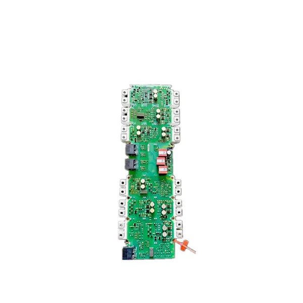 PLC 산업 제어 A5E00714562 신