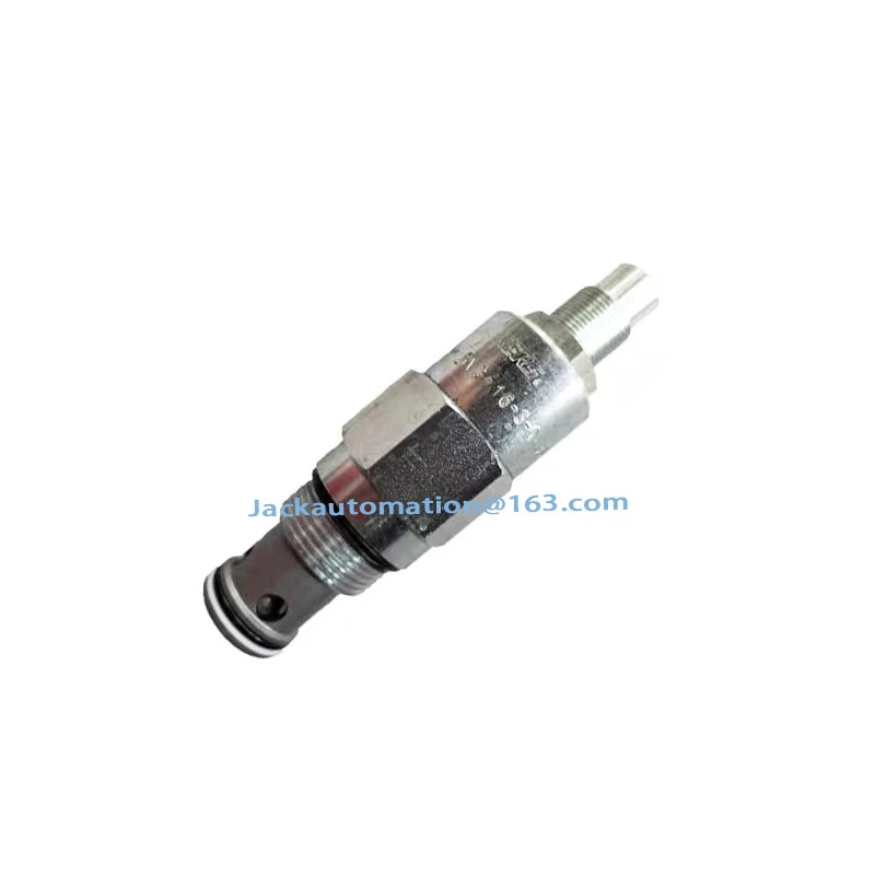 VICKERS RV2-10-S-0-35 RV2-10-S-0-50 RV5-10-S-0-35 RV11-12-S-0-15 RV3-16-S-0-5 RV8-8-S-0-15 카트리지 밸브