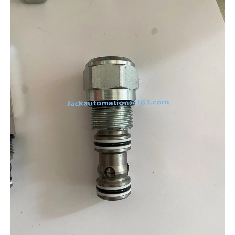 VICKERS DPS2-10-P-F-0-160 플매트 카펫 러그 밸브