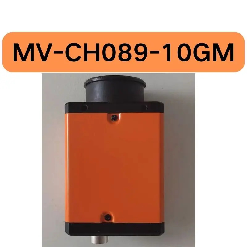 리퍼 글로벌 산업카메라 모델 MV-CH089-10GM호환 완료 정상 기능 8.9 만
