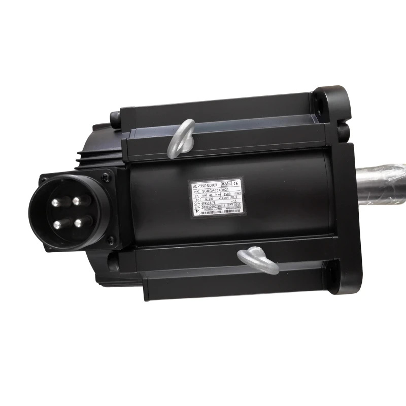 SGM호환GV-75ADA21 Yaskawa 서보모터 신속